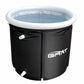 Portable Ice Bath | Grat Cold Plunge