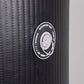 Ice Bath Barrel Lite