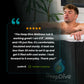 Deep Dive Portable Cold Plunge Bath