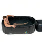 DeepDive Wellness® - XL Plunge Ice Bath