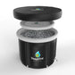 Deep Dive Portable Cold Plunge Bath