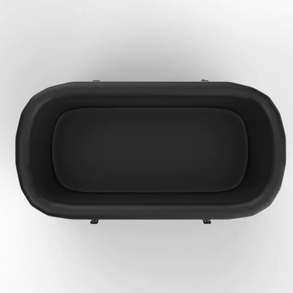 DeepDive Wellness® - XL Plunge Ice Bath