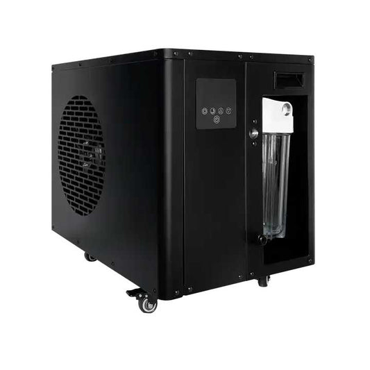 Ice Bath Chiller 1.5HP