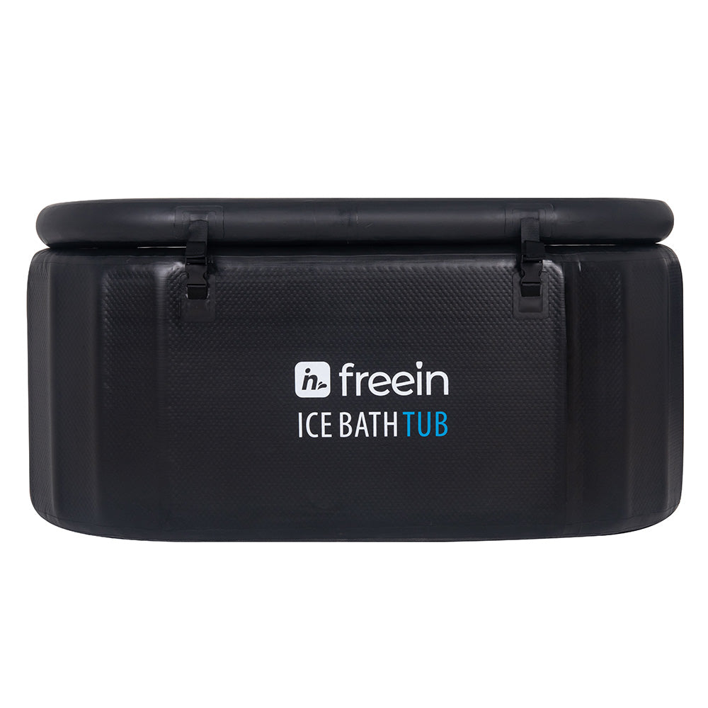 Ice Bath Tub