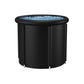Ice Bath Pod