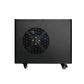 Ice Bath Chiller 1.5HP