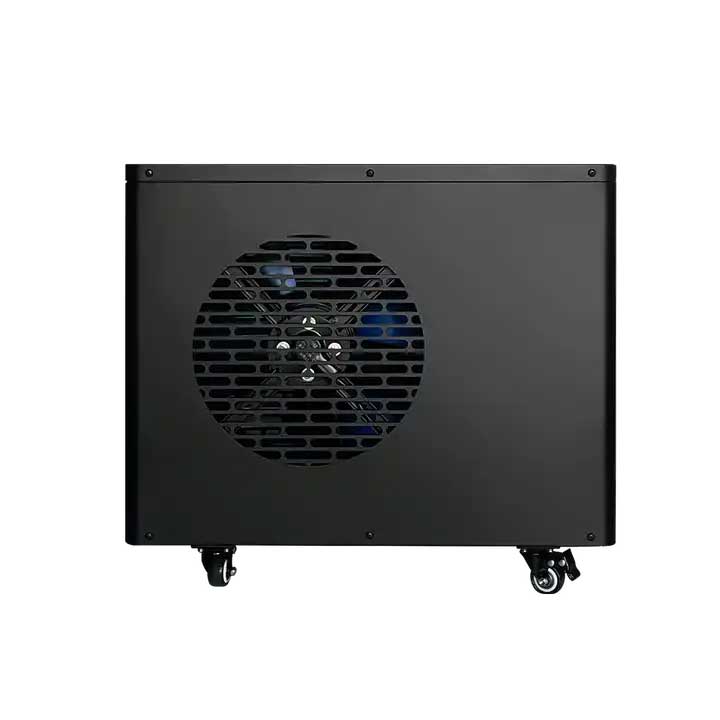 Ice Bath Chiller 1.5HP