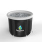 Deep Dive Portable Cold Plunge Bath