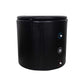 Ice Bath Barrel Pro