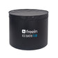 Ice Bath Barrel Lite