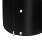 Deep Dive Portable Cold Plunge Bath