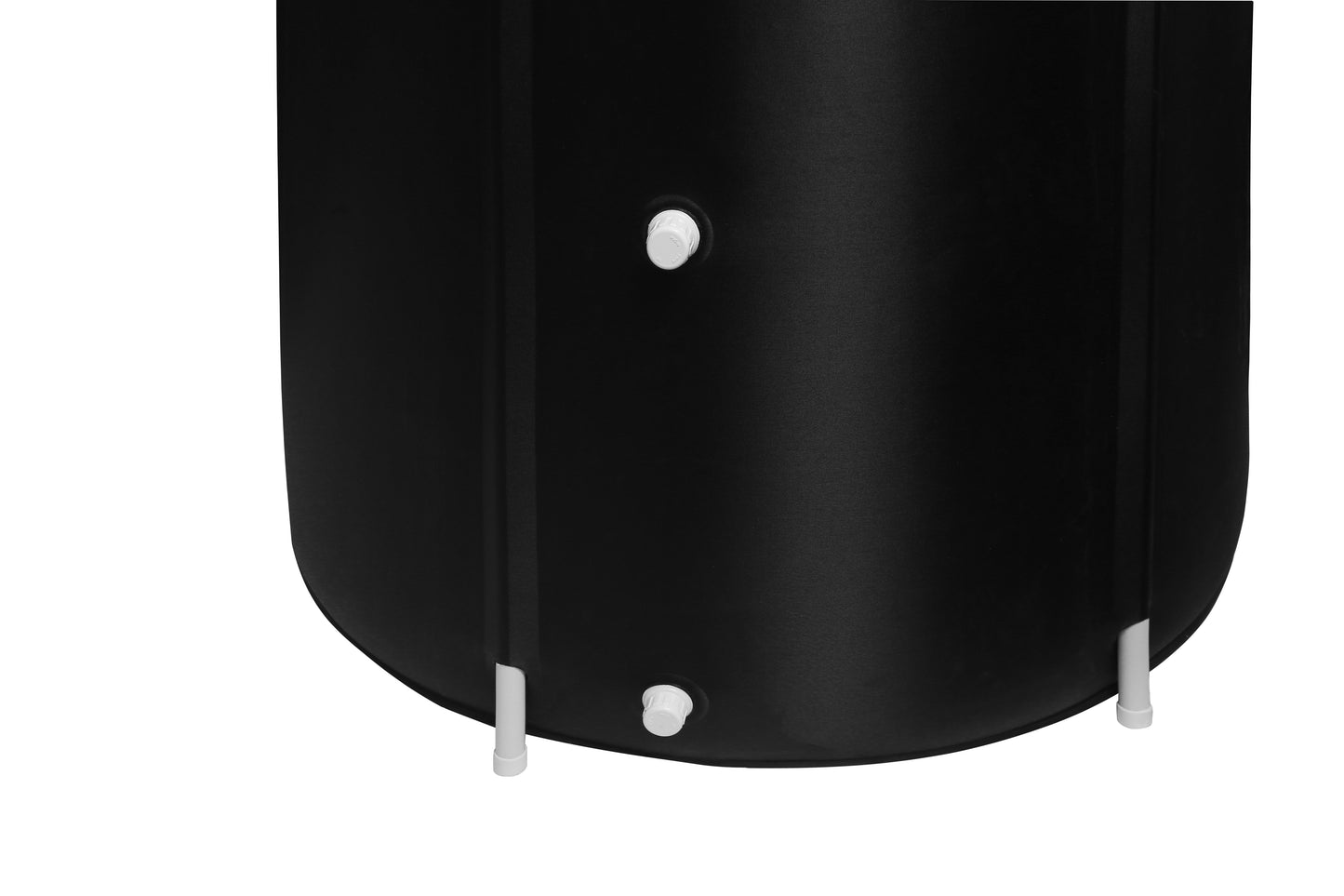 Deep Dive Portable Cold Plunge Bath