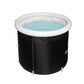 Deep Dive Portable Cold Plunge Bath