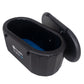 Ice Bath Tub