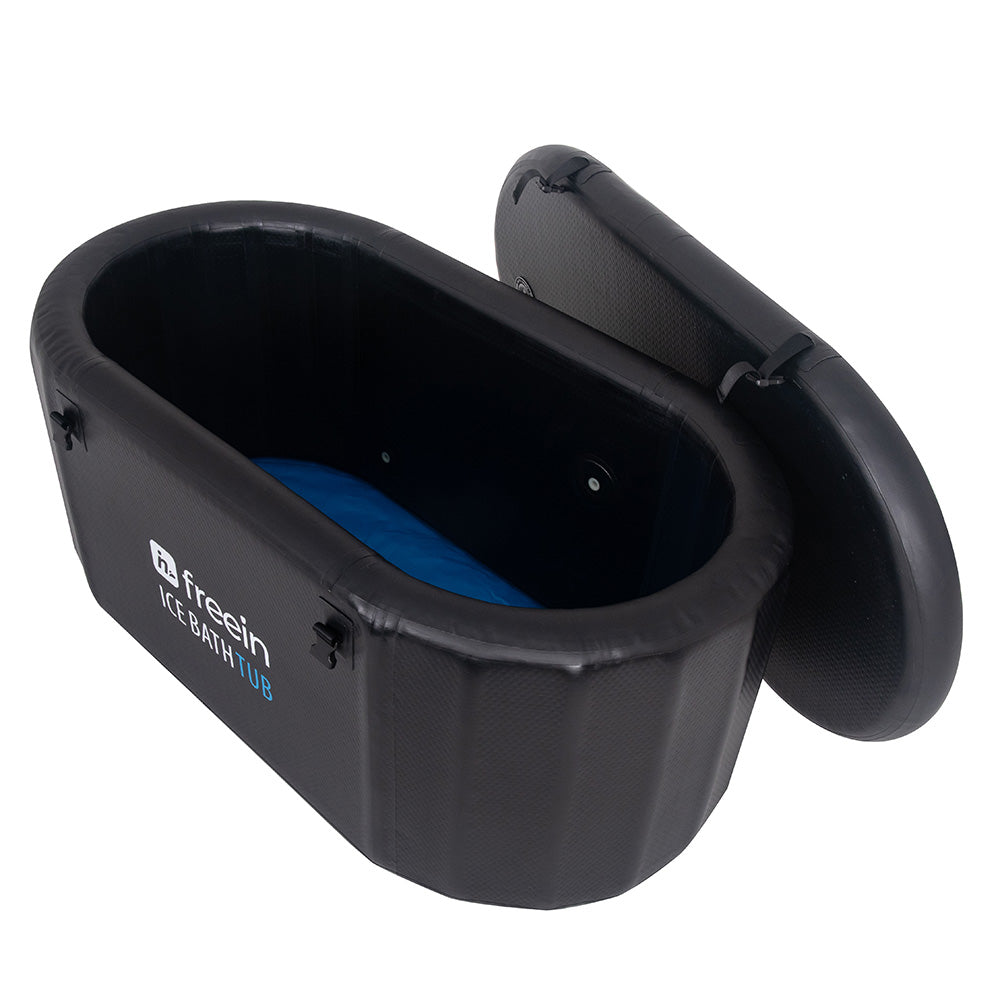 Ice Bath Tub