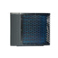 Ice Bath Chiller 1.5HP