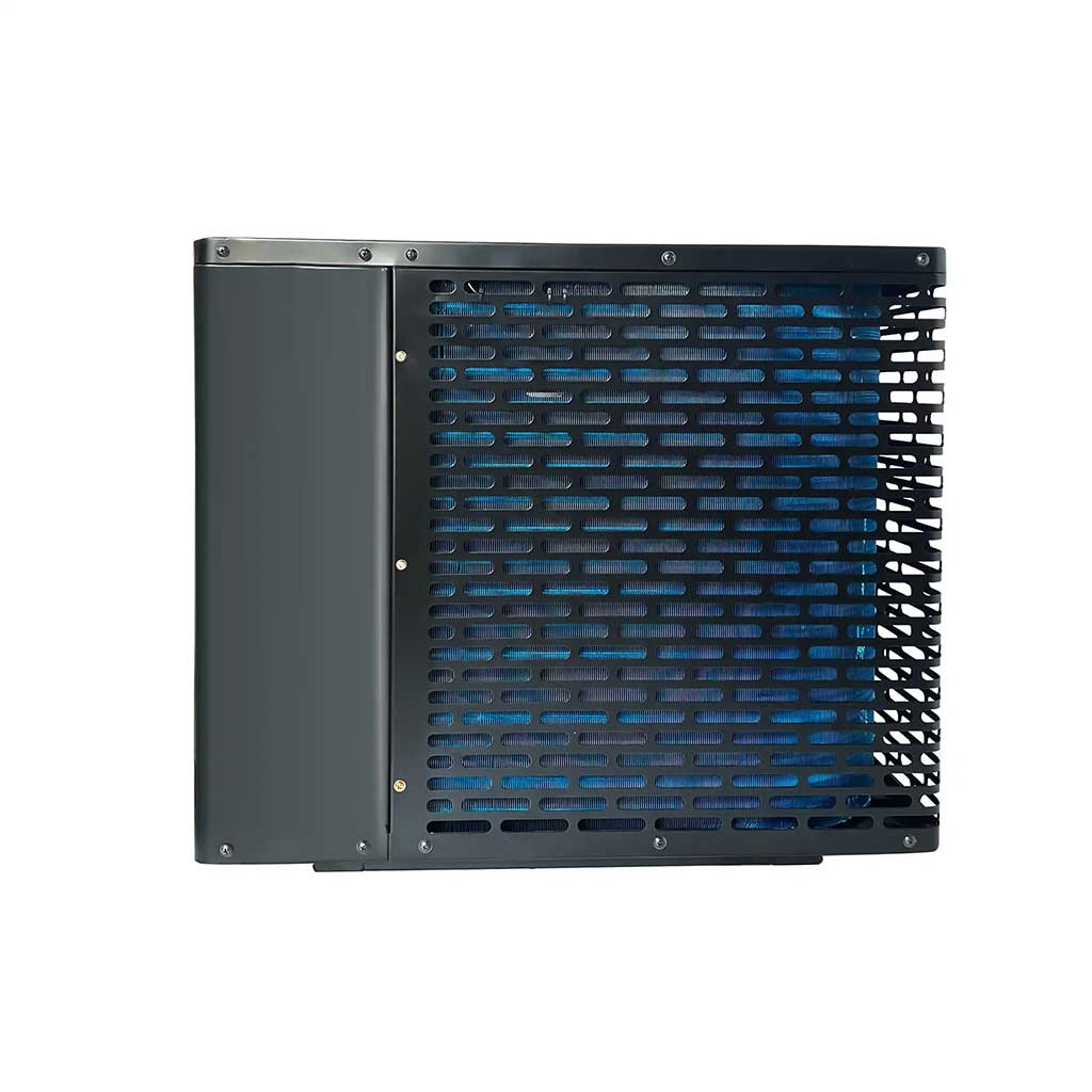 Ice Bath Chiller 1.5HP
