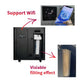 Ice Bath Chiller 1.5HP