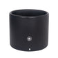 Ice Bath Barrel Lite