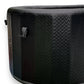 Ice Bath Tub Cold Plunge Tub with 2 Covers, Cold Water Plunge Tub - Insulated Ice Bath Cold Plunge, Portable Ice Bath Pod, Inflatable Cold Plunge Tub