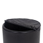 Ice Bath Barrel Lite