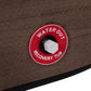 Ice Bath Tub Wood