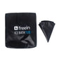 Ice Bath Barrel Lite
