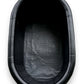 Ice Bath Tub Cold Plunge Tub with 2 Covers, Cold Water Plunge Tub - Insulated Ice Bath Cold Plunge, Portable Ice Bath Pod, Inflatable Cold Plunge Tub