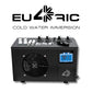 Iceless Cold Tub With 1HP Chiller + FREE WIFI Adaptor