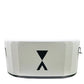 Ice Bath Tub Cold Plunge Tub with 2 Covers, Cold Water Plunge Tub - Insulated Ice Bath Cold Plunge, Portable Ice Bath Pod, Inflatable Cold Plunge Tub