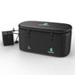 DeepDive Wellness® - XL Plunge Ice Bath