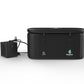 DeepDive Wellness® - XL Plunge Ice Bath