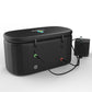 DeepDive Wellness® - XL Plunge Ice Bath