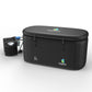 DeepDive Wellness® - XL Plunge Ice Bath