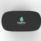 DeepDive Wellness® - XL Plunge Ice Bath