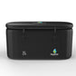 DeepDive Wellness® - XL Plunge Ice Bath