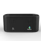 DeepDive Wellness® - XL Plunge Ice Bath