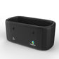 DeepDive Wellness® - XL Plunge Ice Bath
