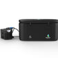 DeepDive Wellness® - XL Plunge Ice Bath
