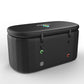 DeepDive Wellness® - XL Plunge Ice Bath