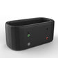 DeepDive Wellness® - XL Plunge Ice Bath