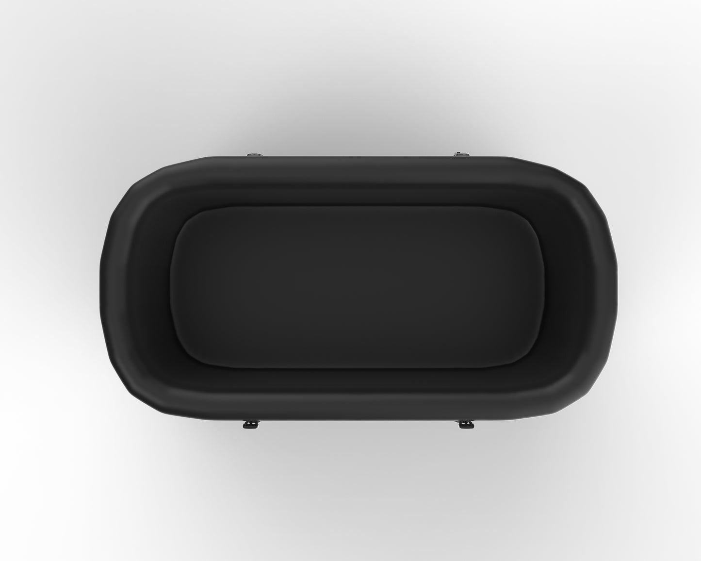 DeepDive Wellness® - XL Plunge Ice Bath