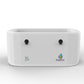DeepDive Wellness® - XL Plunge Ice Bath