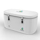 DeepDive Wellness® - XL Plunge Ice Bath