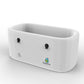 DeepDive Wellness® - XL Plunge Ice Bath
