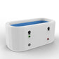 DeepDive Wellness® - XL Plunge Ice Bath