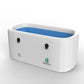 DeepDive Wellness® - XL Plunge Ice Bath