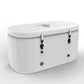 DeepDive Wellness® - XL Plunge Ice Bath