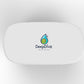 DeepDive Wellness® - XL Plunge Ice Bath