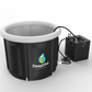 Deep Dive Portable Cold Plunge Bath